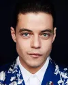 Рами Малек