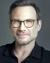 Кристиан Слейтер