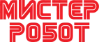 Мистер Робот