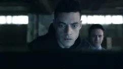 12 серия