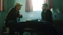 4 серия