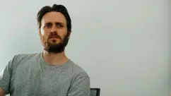 3 серия
