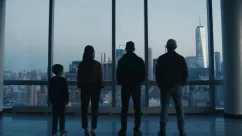 13 серия