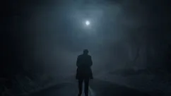 4 серия