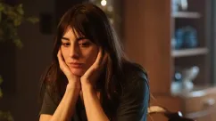 6 серия