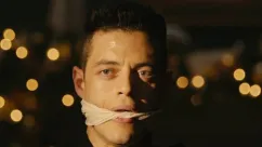 7 серия
