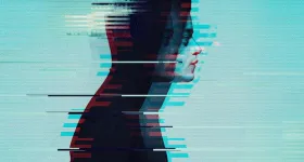 Трейлер сериала Мистер Робот